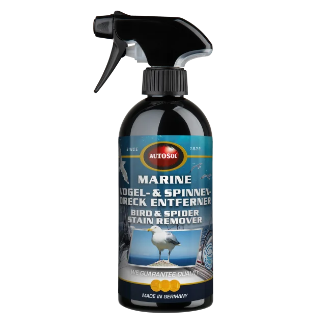 deal-marine-2295018