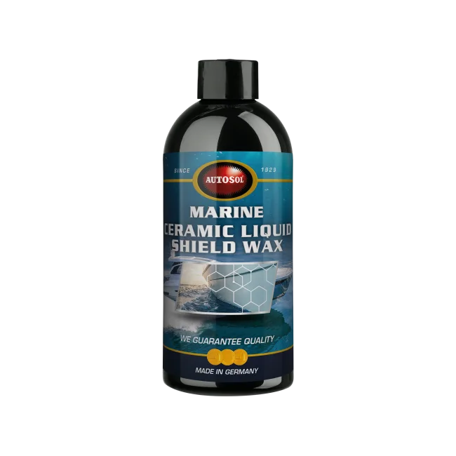 deal-marine-2295031