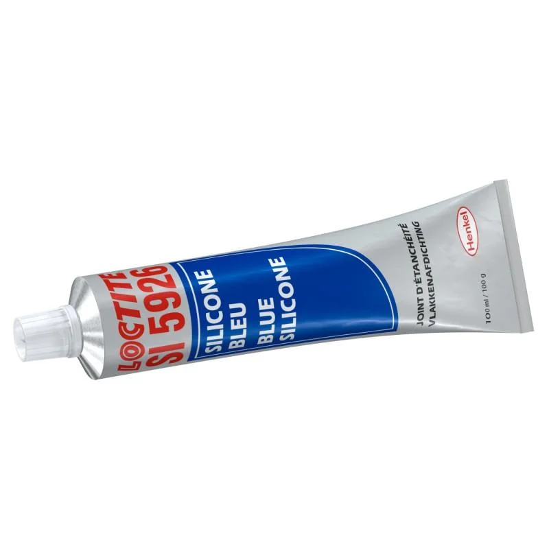deal-marine-2295052