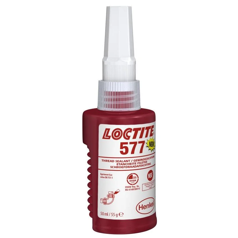 deal-marine-2295058
