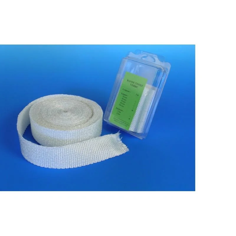 deal-marine-2295067