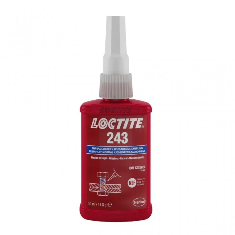 deal-marine-2295085