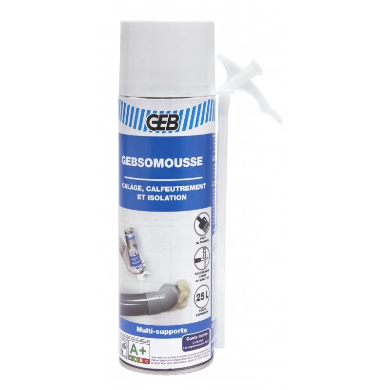 deal-marine-2295110