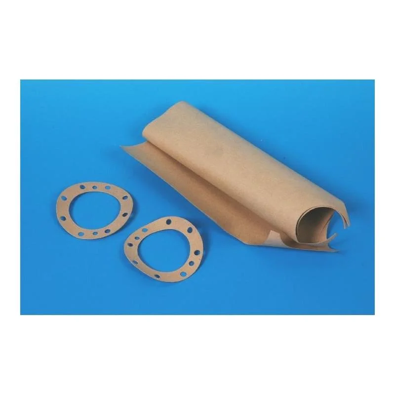 deal-marine-2295112