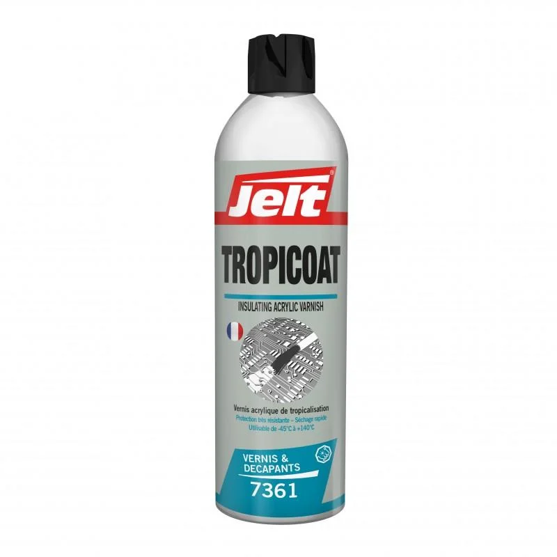 deal-marine-2295117