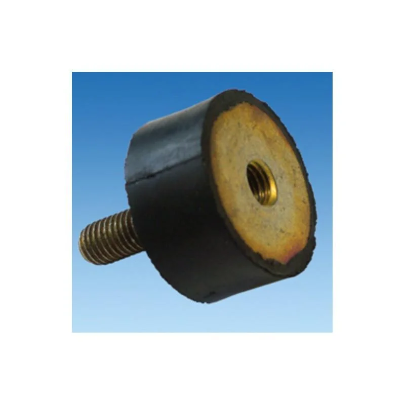 deal-marine-2295128