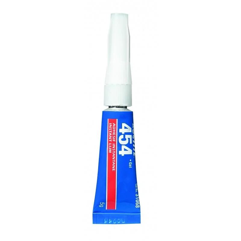 deal-marine-2295146