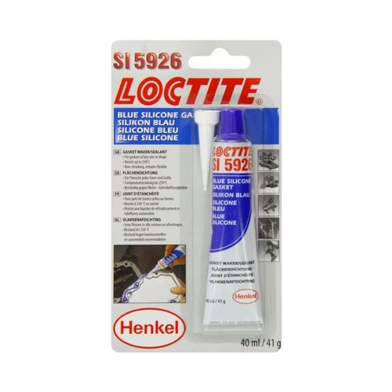 deal-marine-2295147