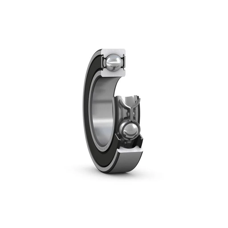 deal-marine-2295155
