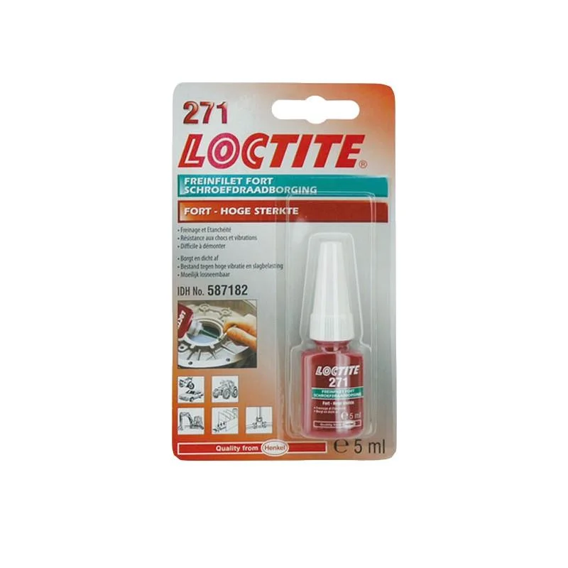 deal-marine-2295161
