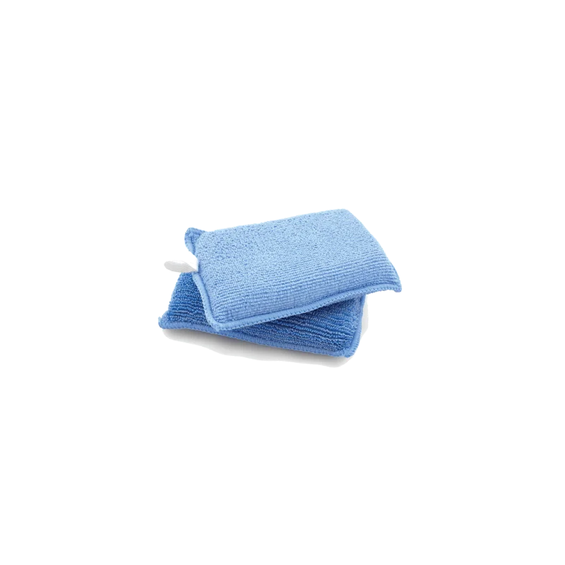 deal-marine-2295252
