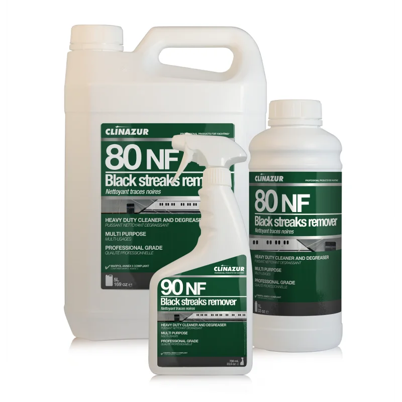 deal-marine-2295266