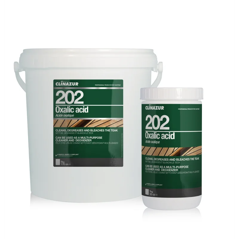 deal-marine-2295289