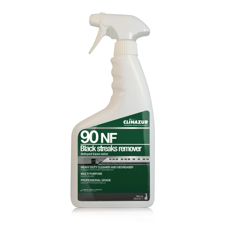 deal-marine-2295309