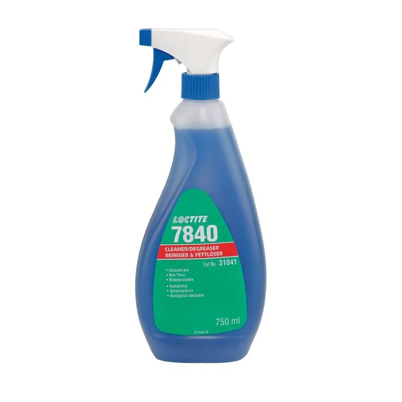 deal-marine-2295378