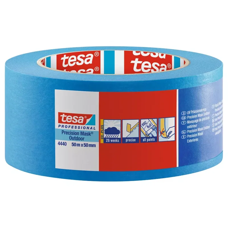 deal-marine-2295379