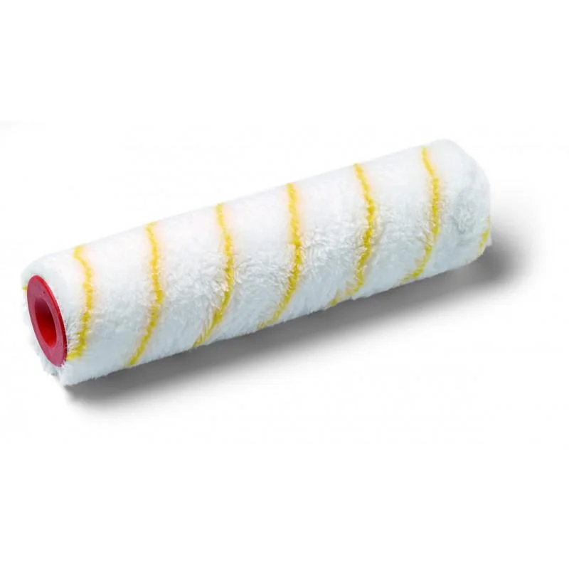 deal-marine-2295401