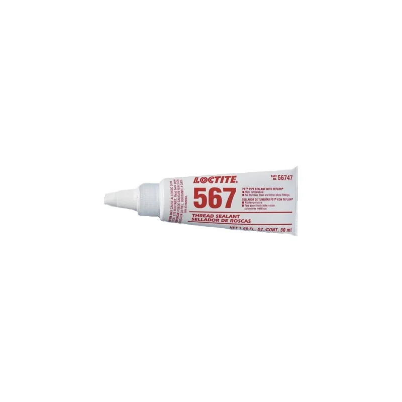 deal-marine-2295414
