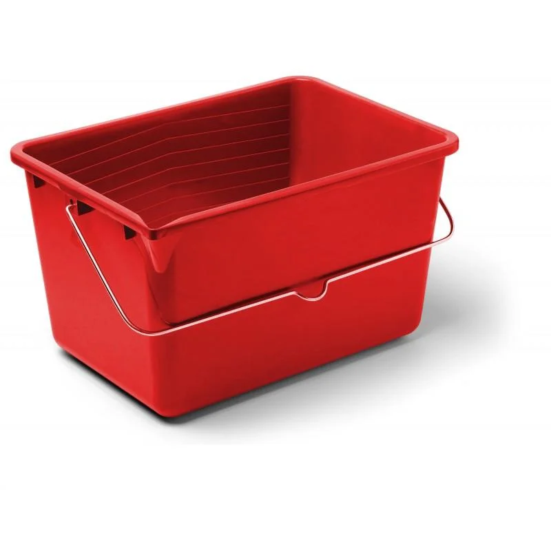 deal-marine-2295448