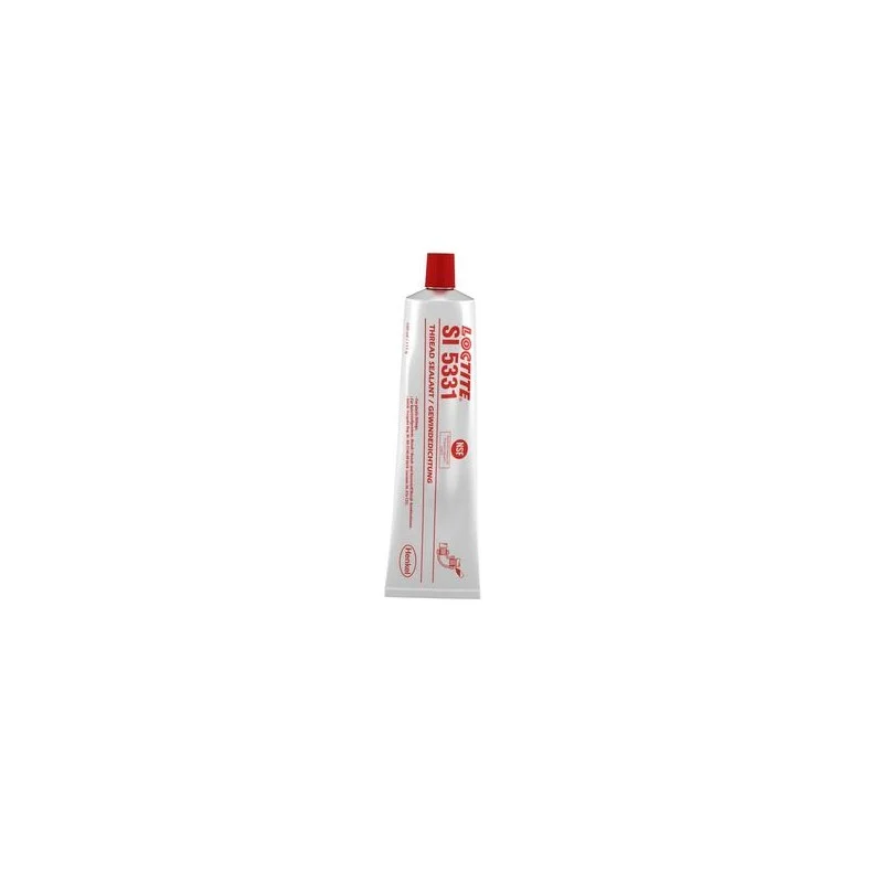 deal-marine-2295503