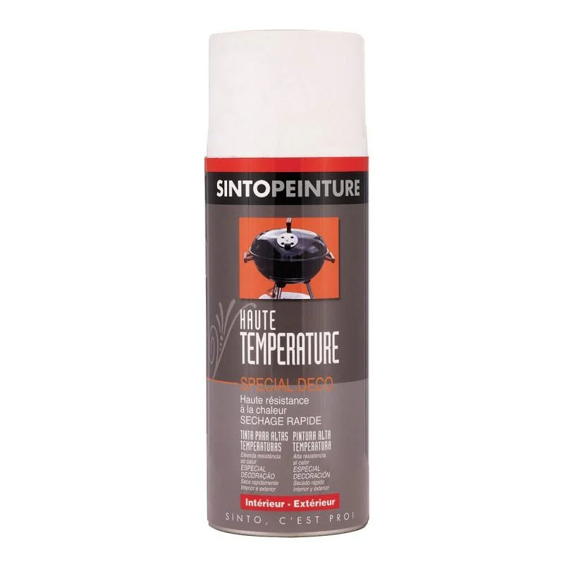 deal-marine-2295562