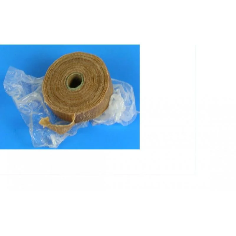 deal-marine-2295569