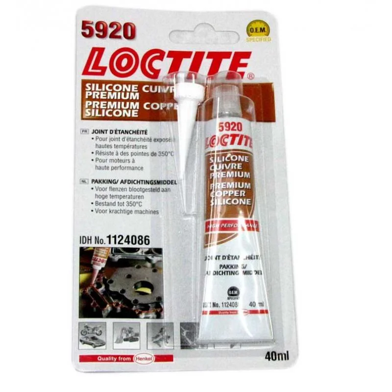deal-marine-2295588