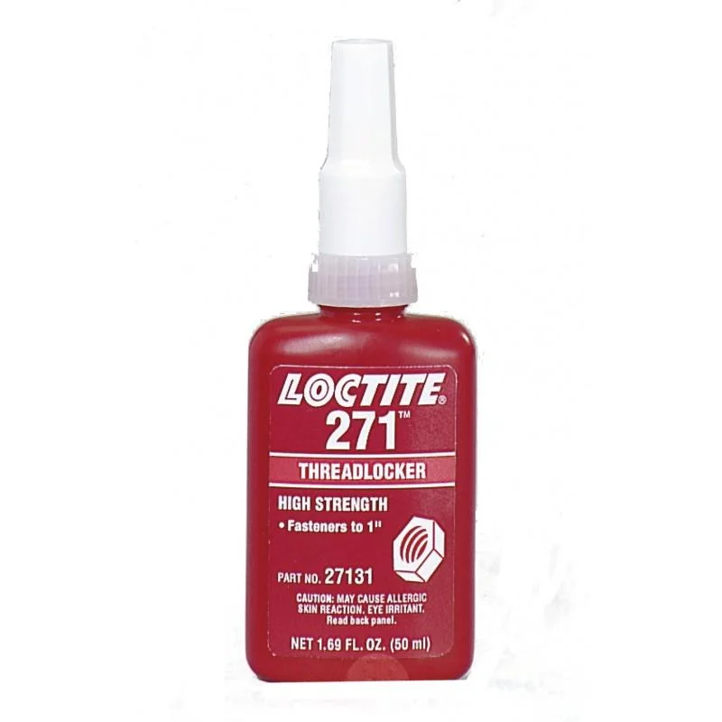 deal-marine-2295597
