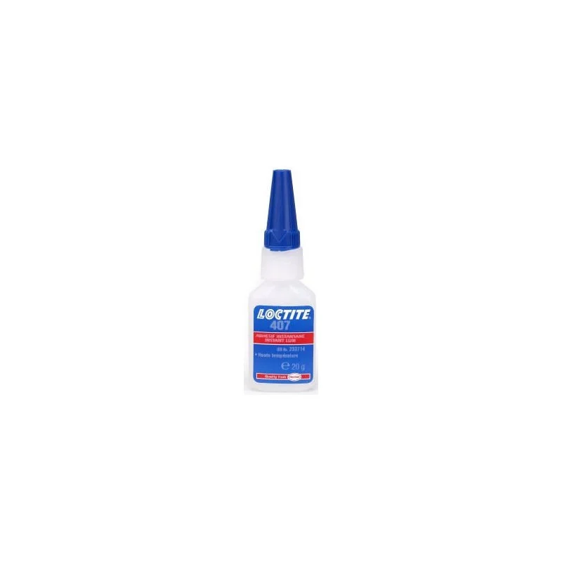 deal-marine-2295612