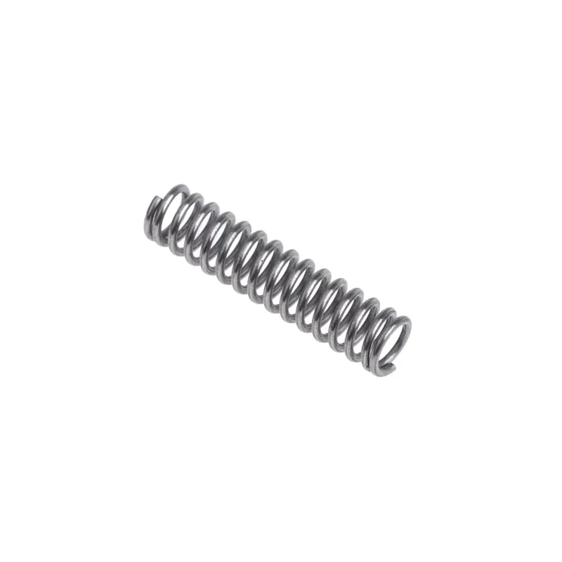 deal-marine-2295747