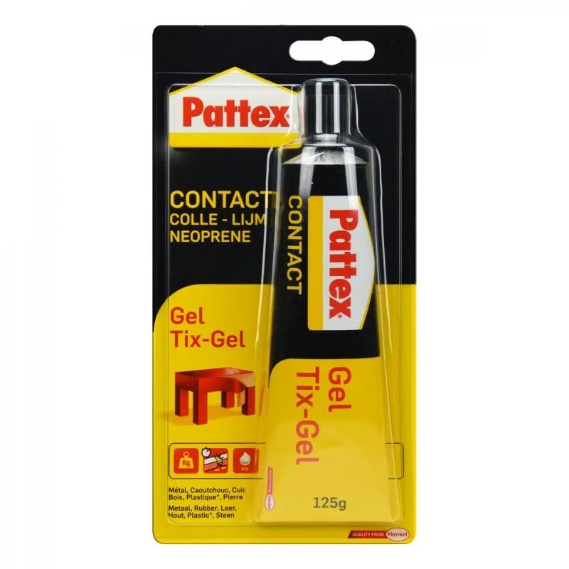 deal-marine-2295752