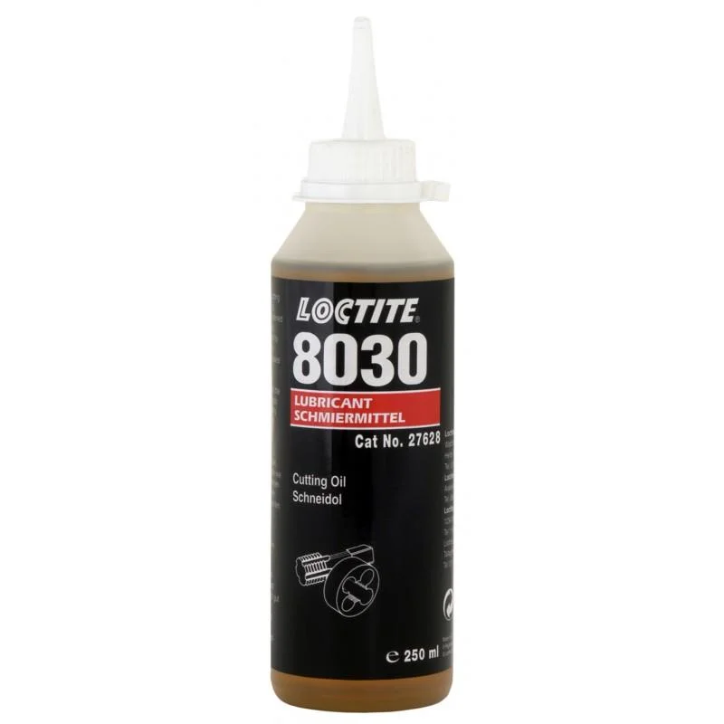 deal-marine-2295836