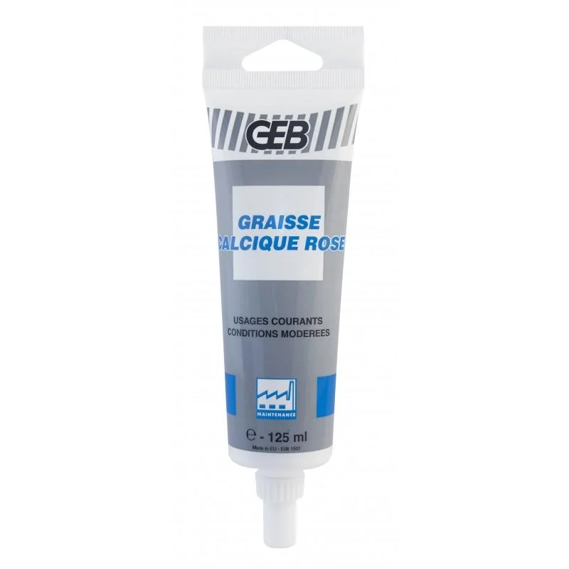 deal-marine-2295872