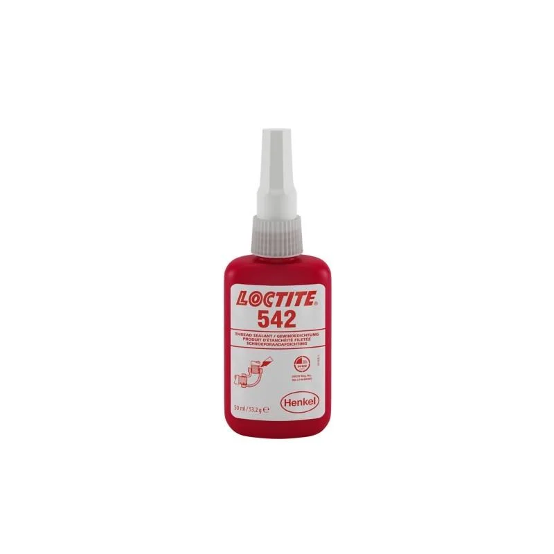 deal-marine-2295975