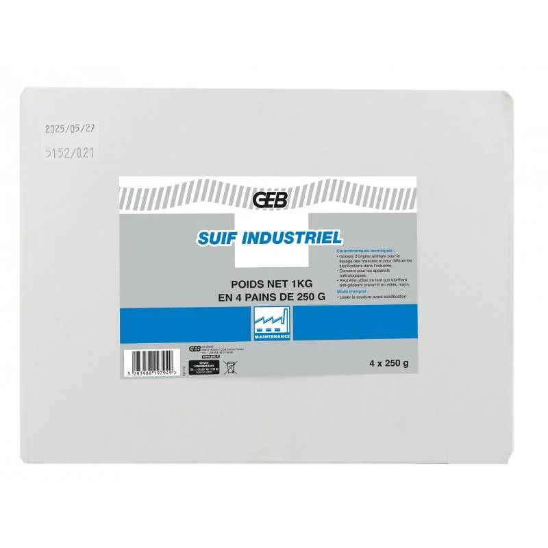deal-marine-2295985
