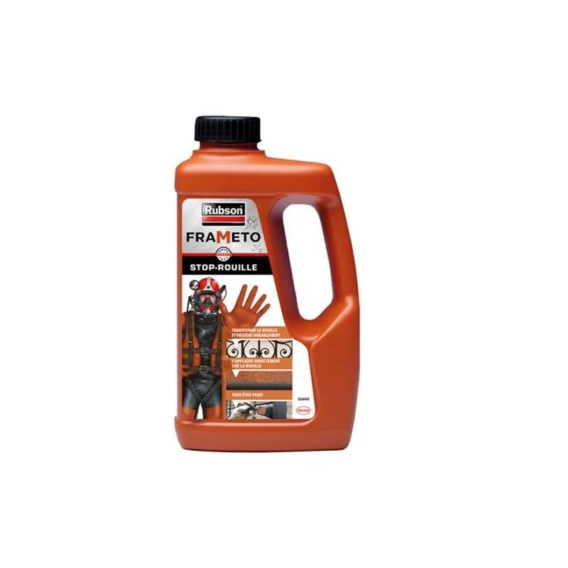 deal-marine-2296123