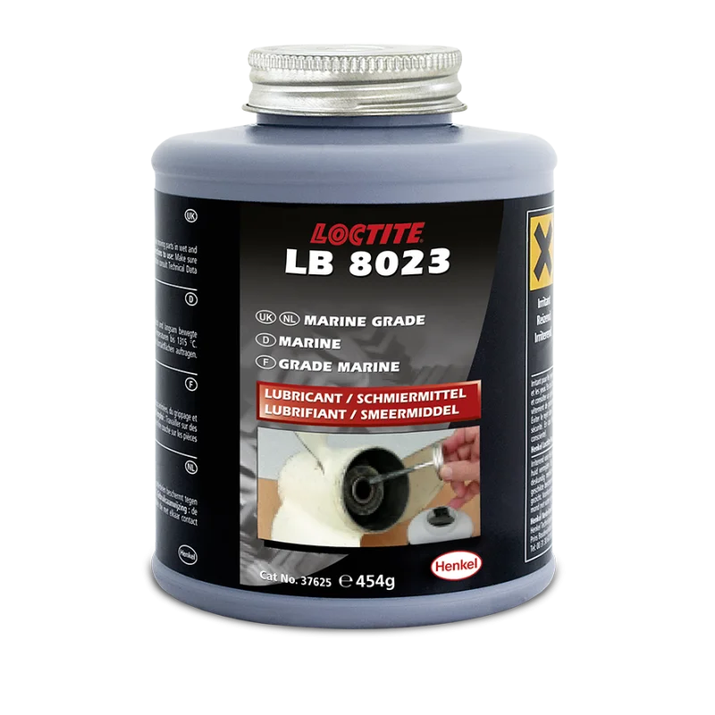deal-marine-2296138