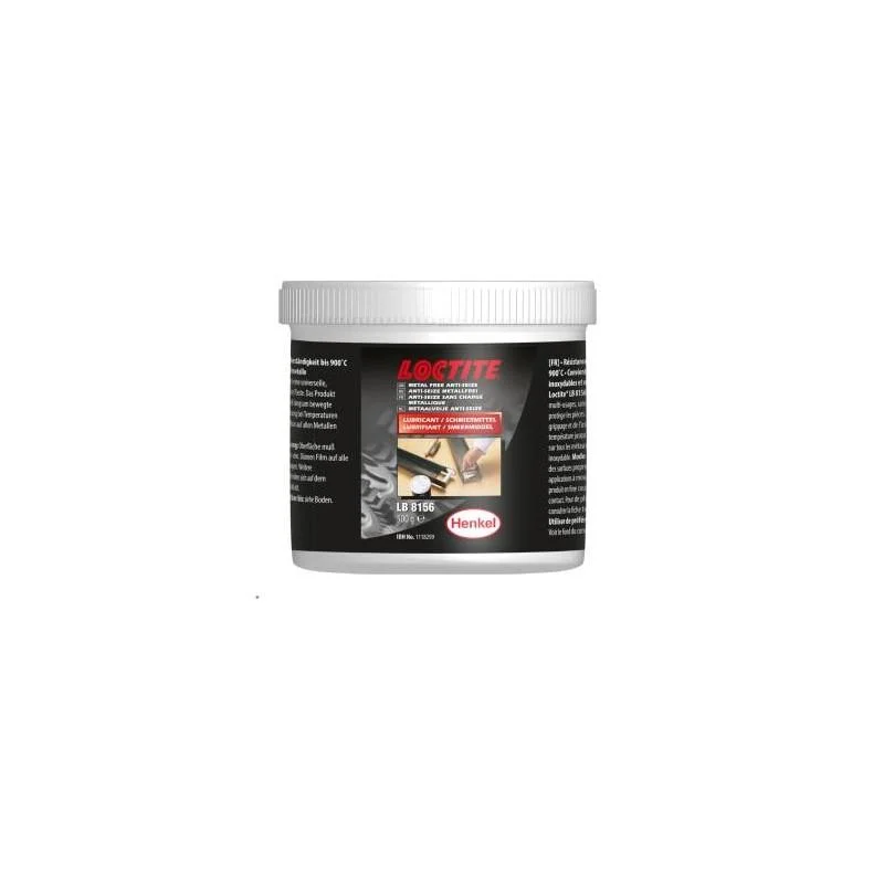 deal-marine-2296156