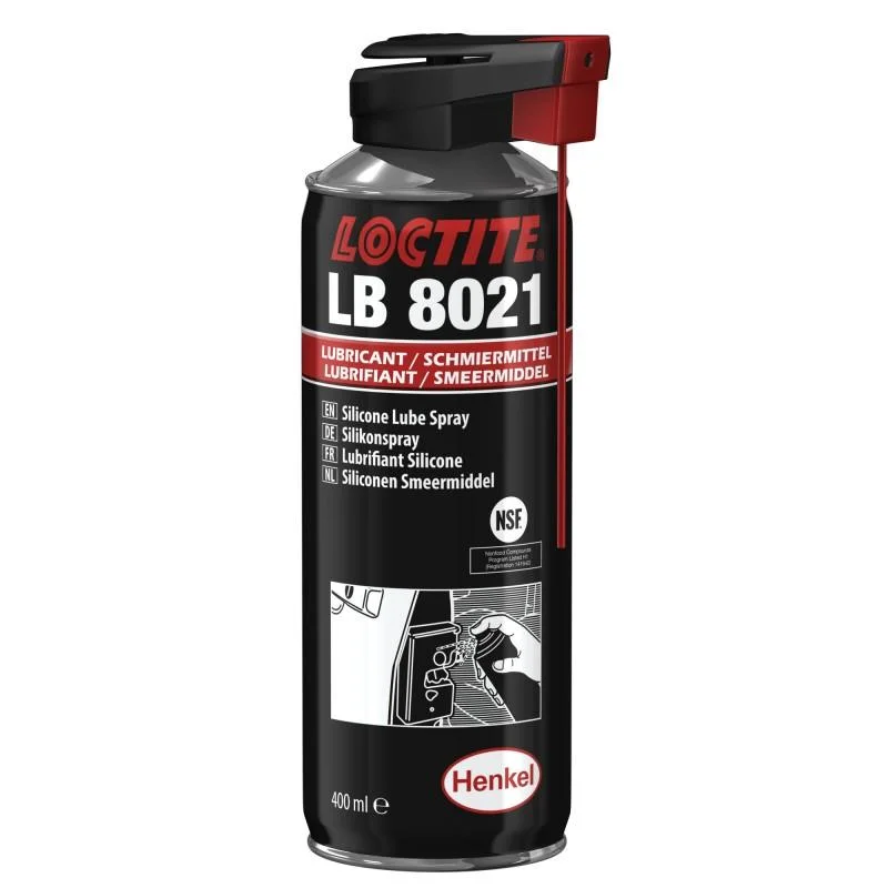 deal-marine-2296175