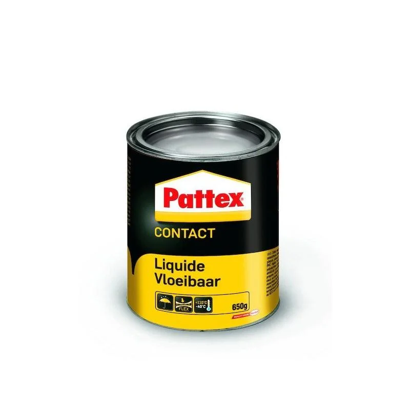 deal-marine-2296177
