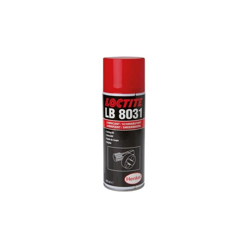deal-marine-2296179