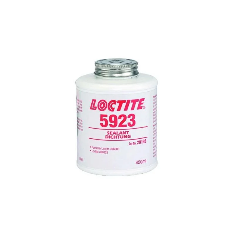 deal-marine-2296188