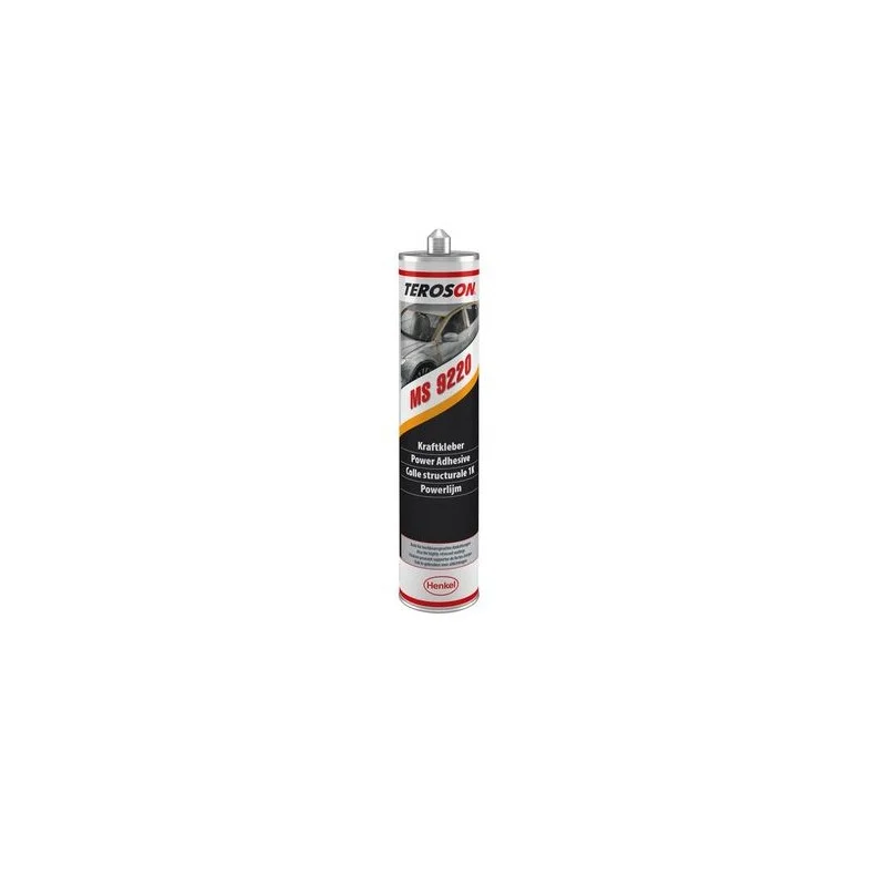 deal-marine-2296193
