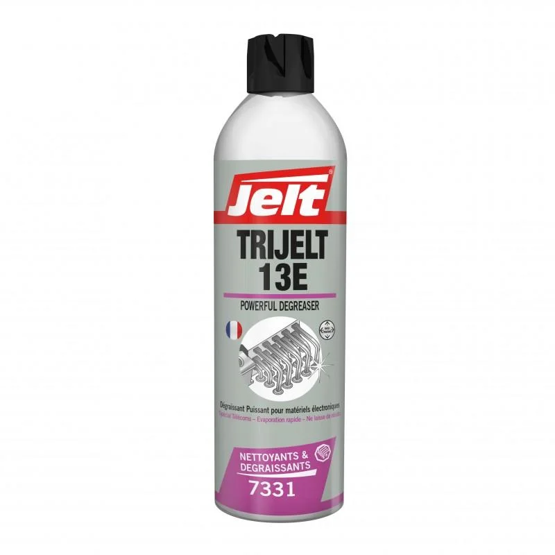 deal-marine-2296264