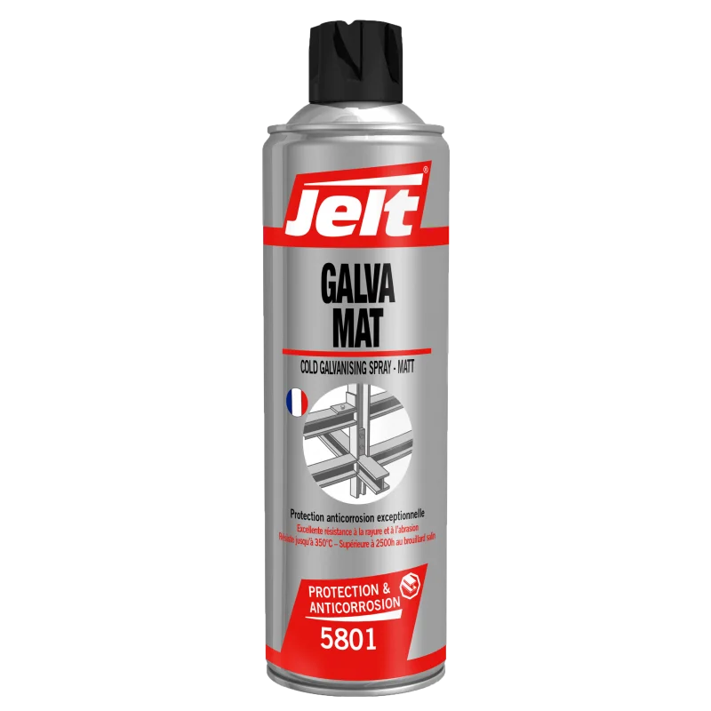 deal-marine-2296275