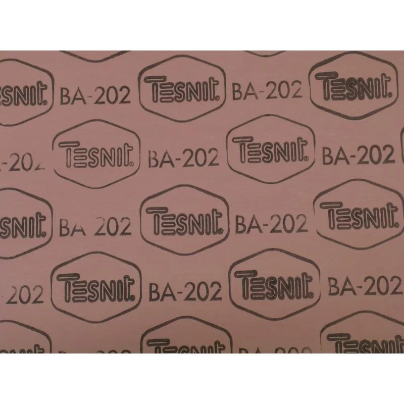 deal-marine-2296321