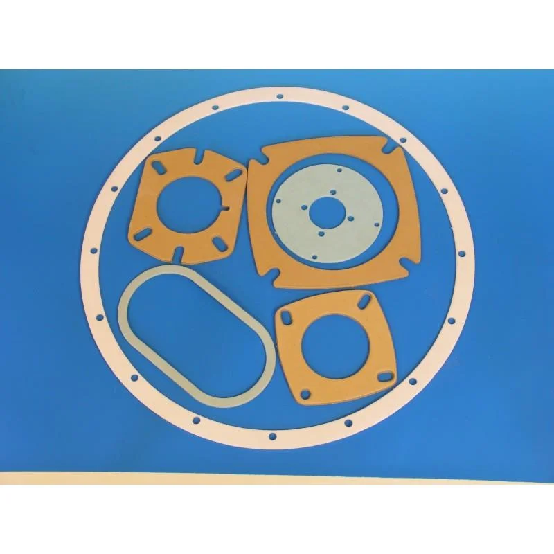 deal-marine-2296339