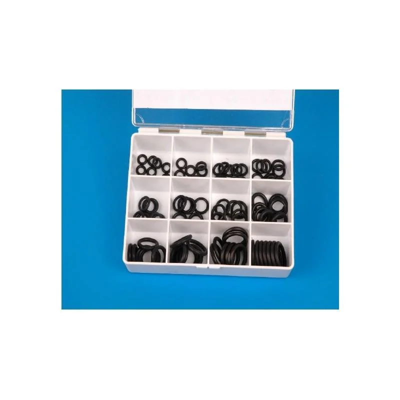 deal-marine-2296343