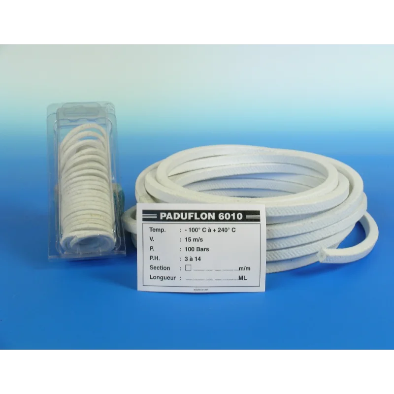 deal-marine-2296354
