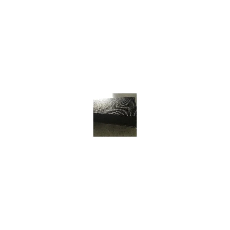 deal-marine-2296383